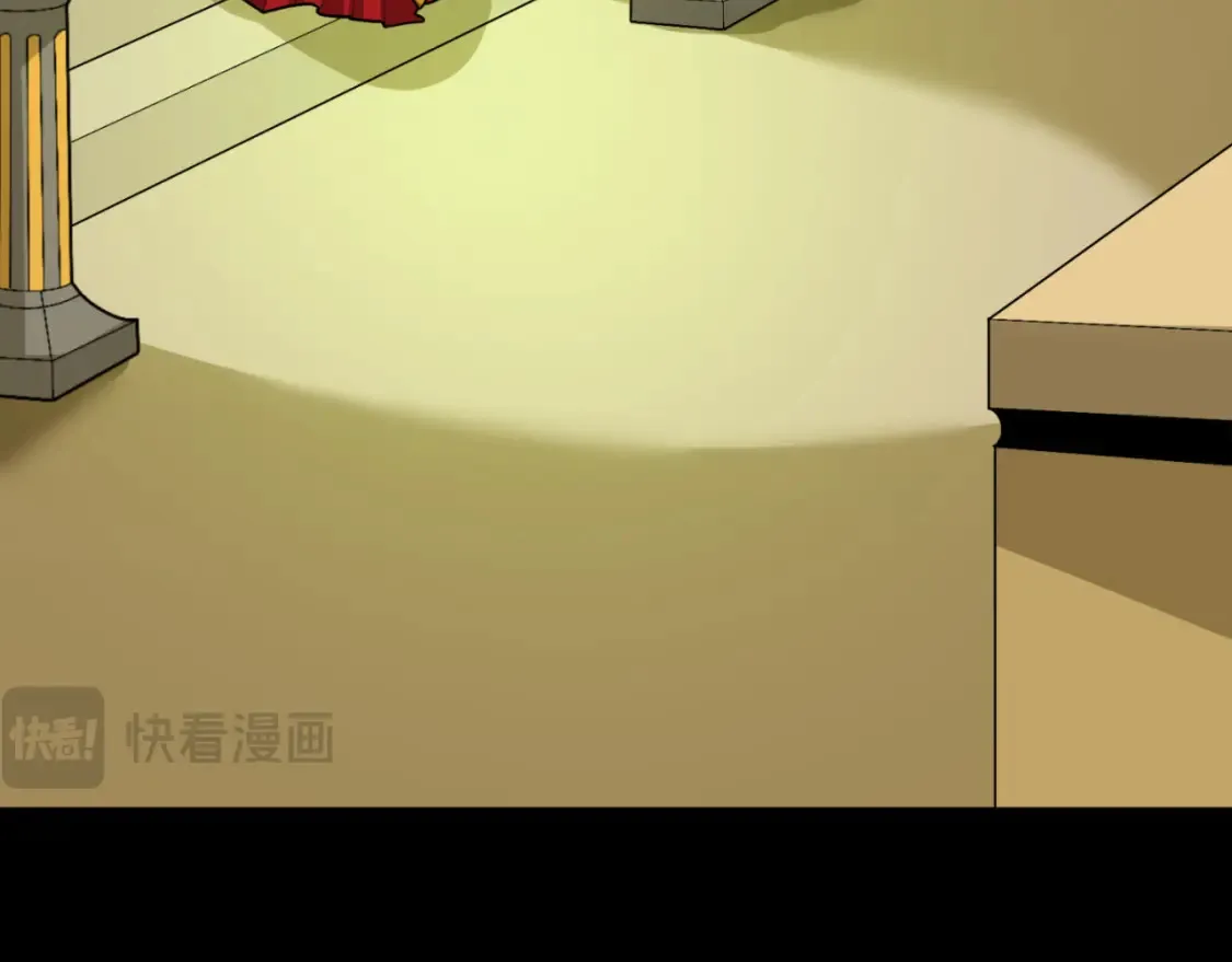 第164话 图特之墓！12