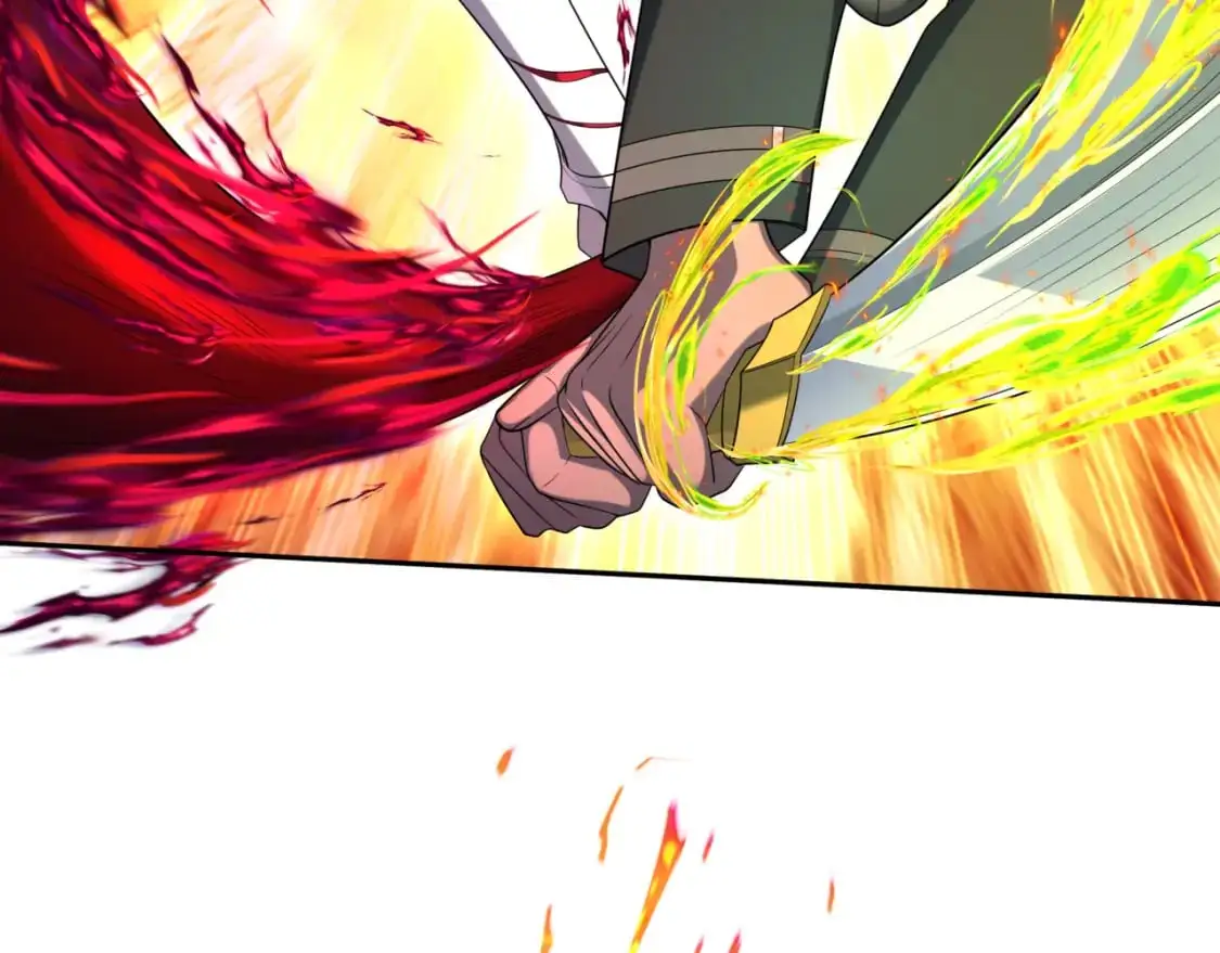 第225话 传奇猎魔人！123