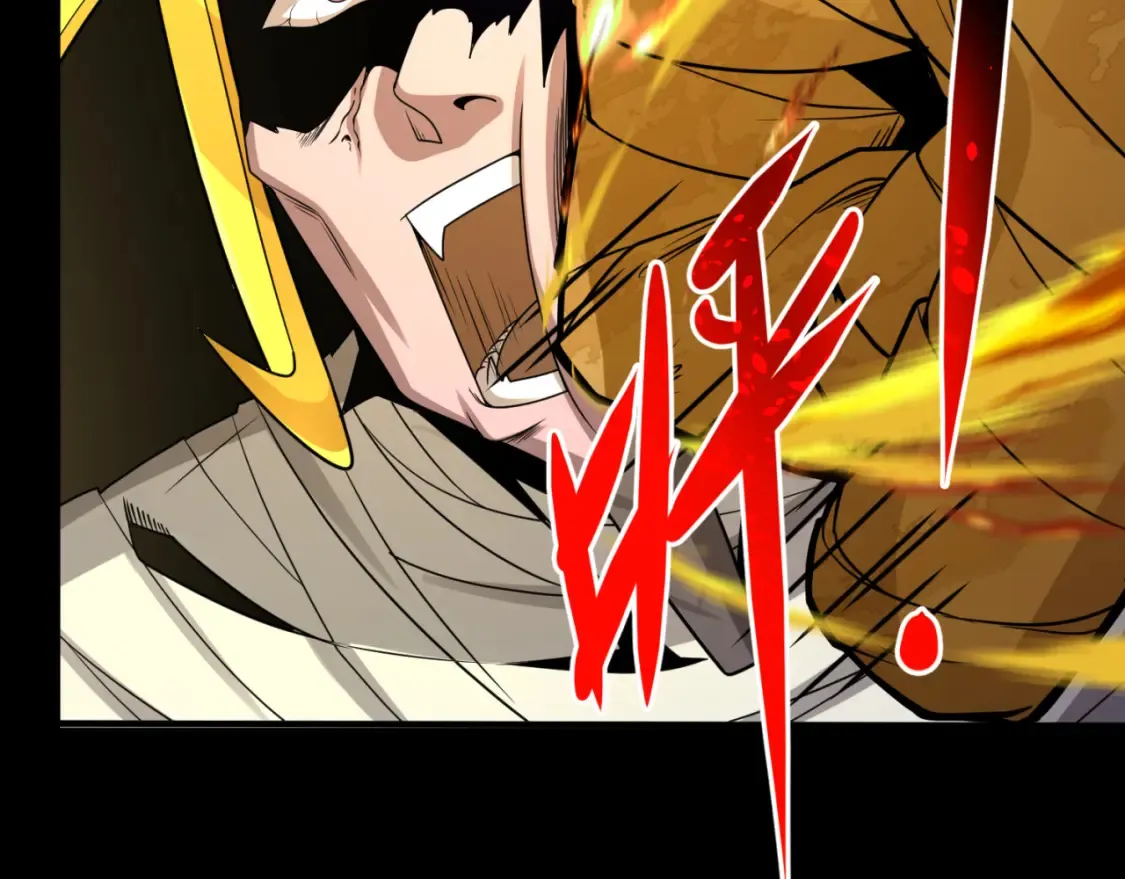 第180话 冥府之门！36