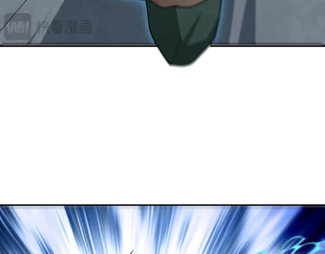 第253话 森林神庙40