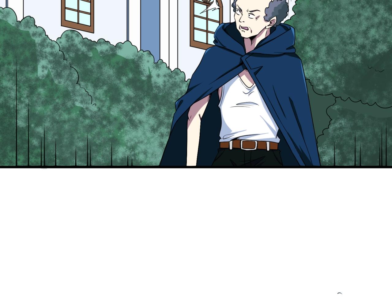 第5话灭杀！60