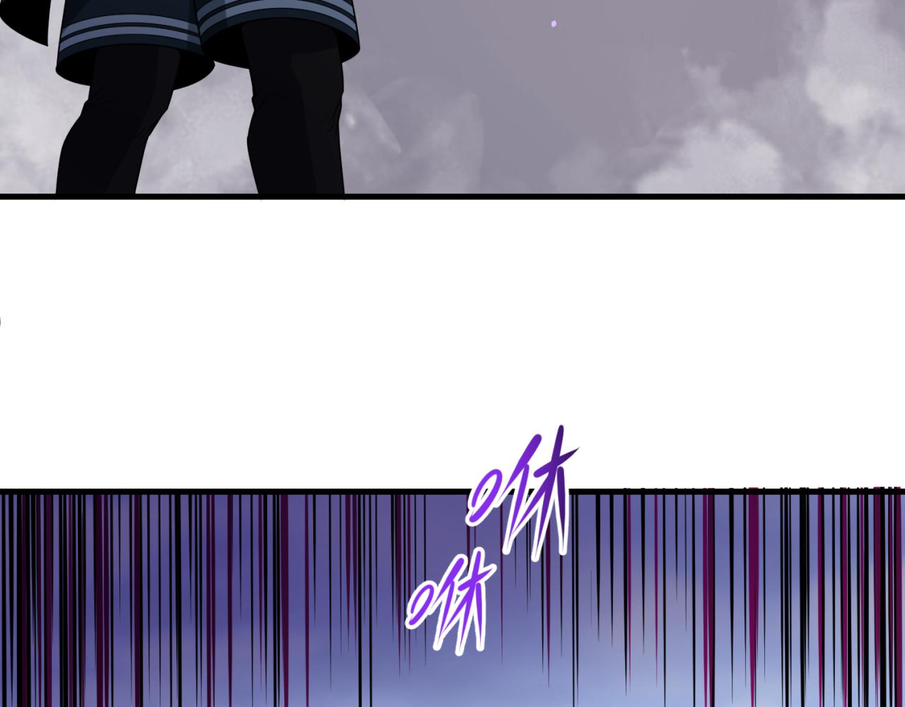 第106话 蝶婆婆74