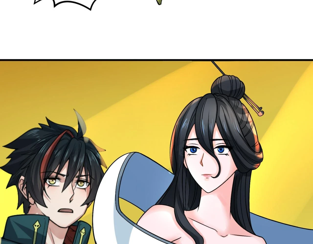 第119话 最后一搏！50