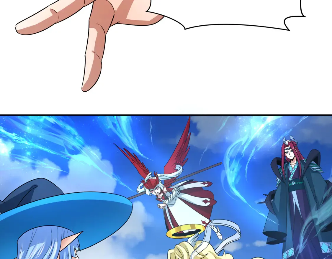 第261话 金字塔危机！55