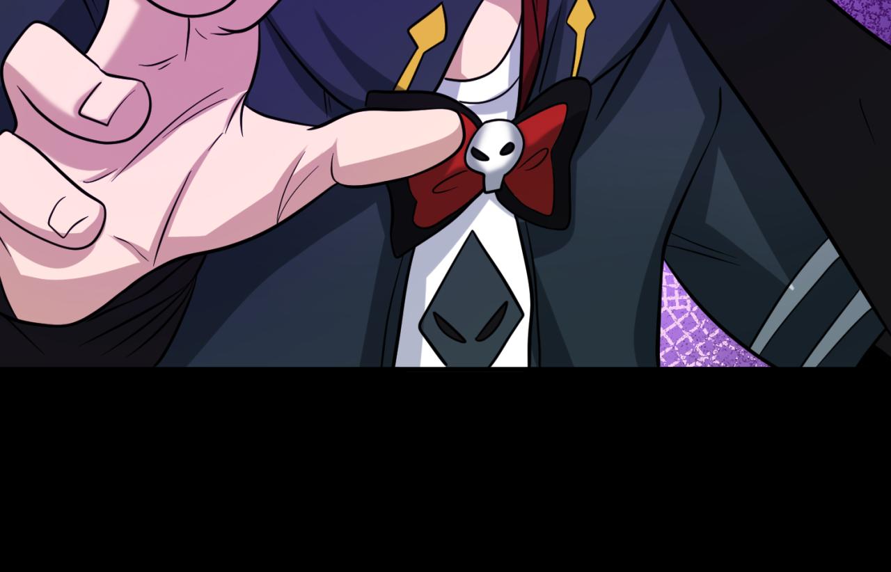 第43话白衣神尼72