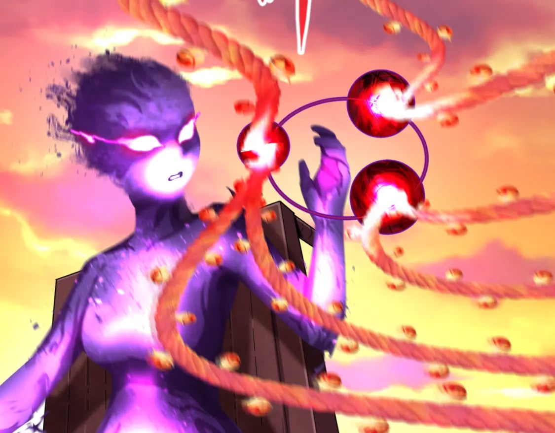 第151话 童童之死54