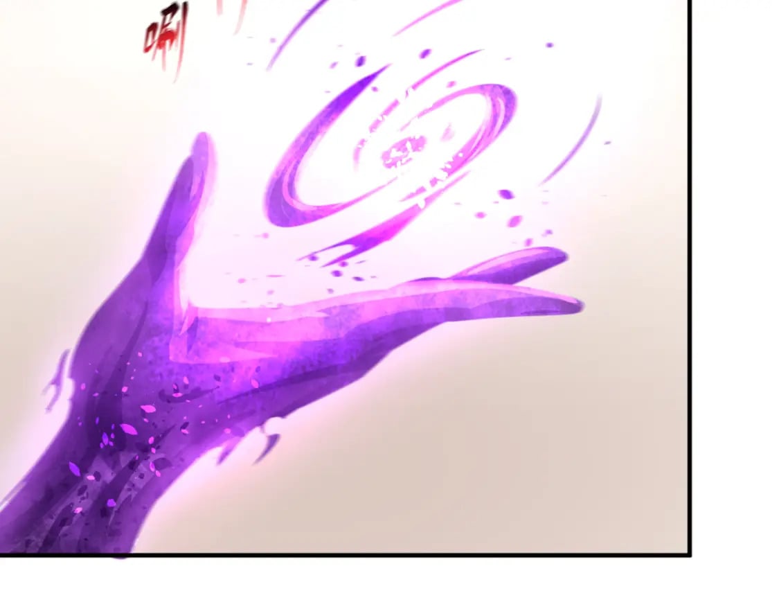 第153话 西方地图开启！57