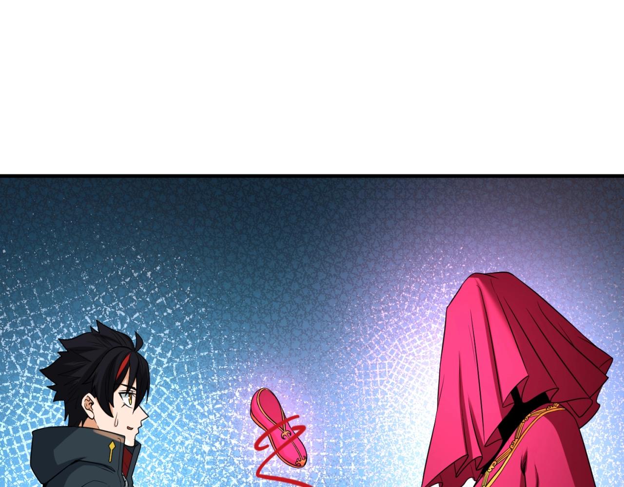 第13话羁绊97