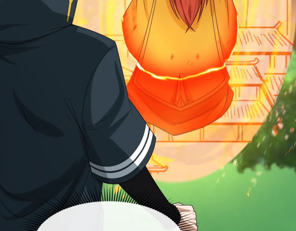 第146话 女王复苏任务51