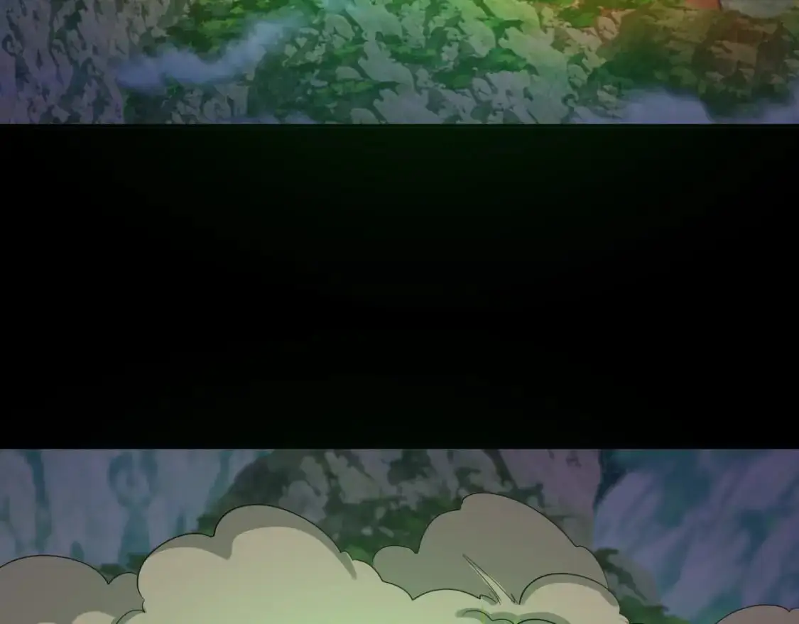 第215话 仙器宝罗伞！113
