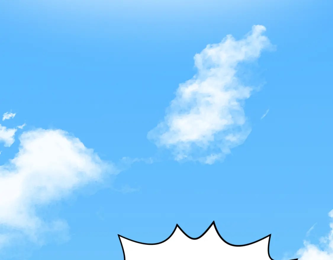 第156话 神庙的主人12