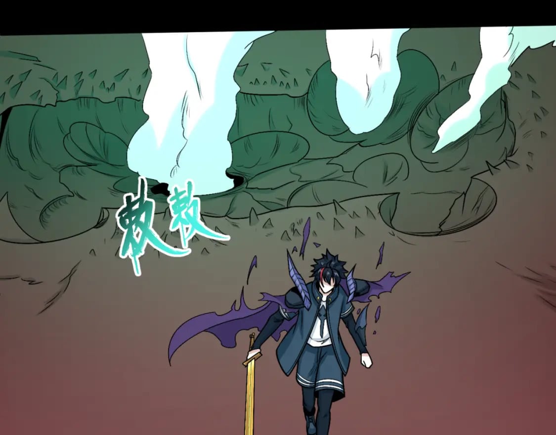 第155话 是神？是鬼？89