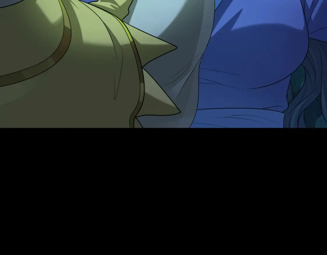 第184话 花开彼岸！105