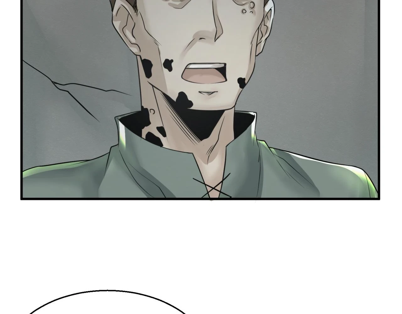 第121话 药剂师5