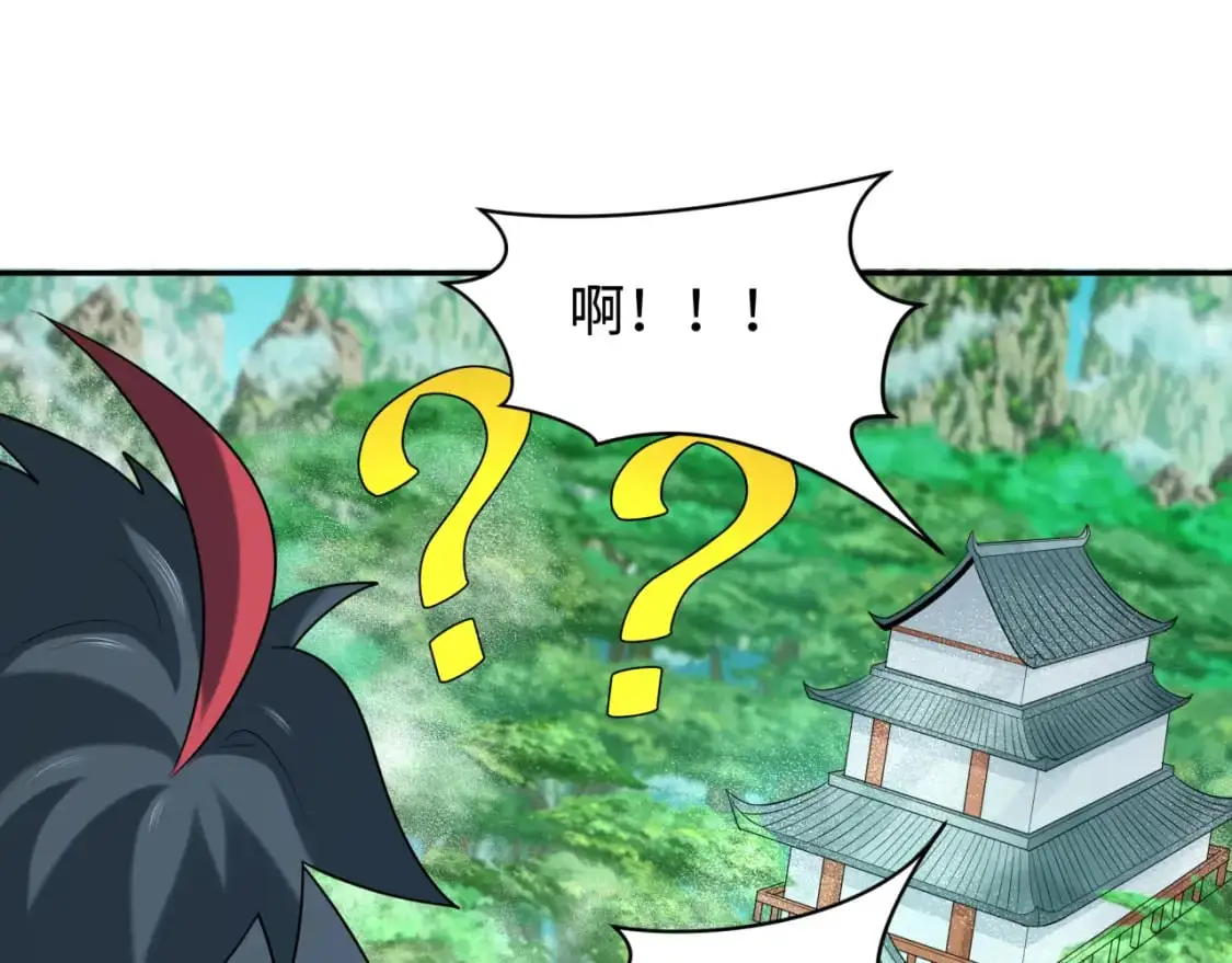 第214话 绫罗的诞生！34