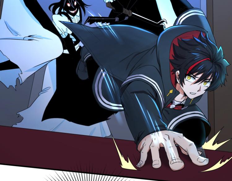 第4话衣物恶灵49
