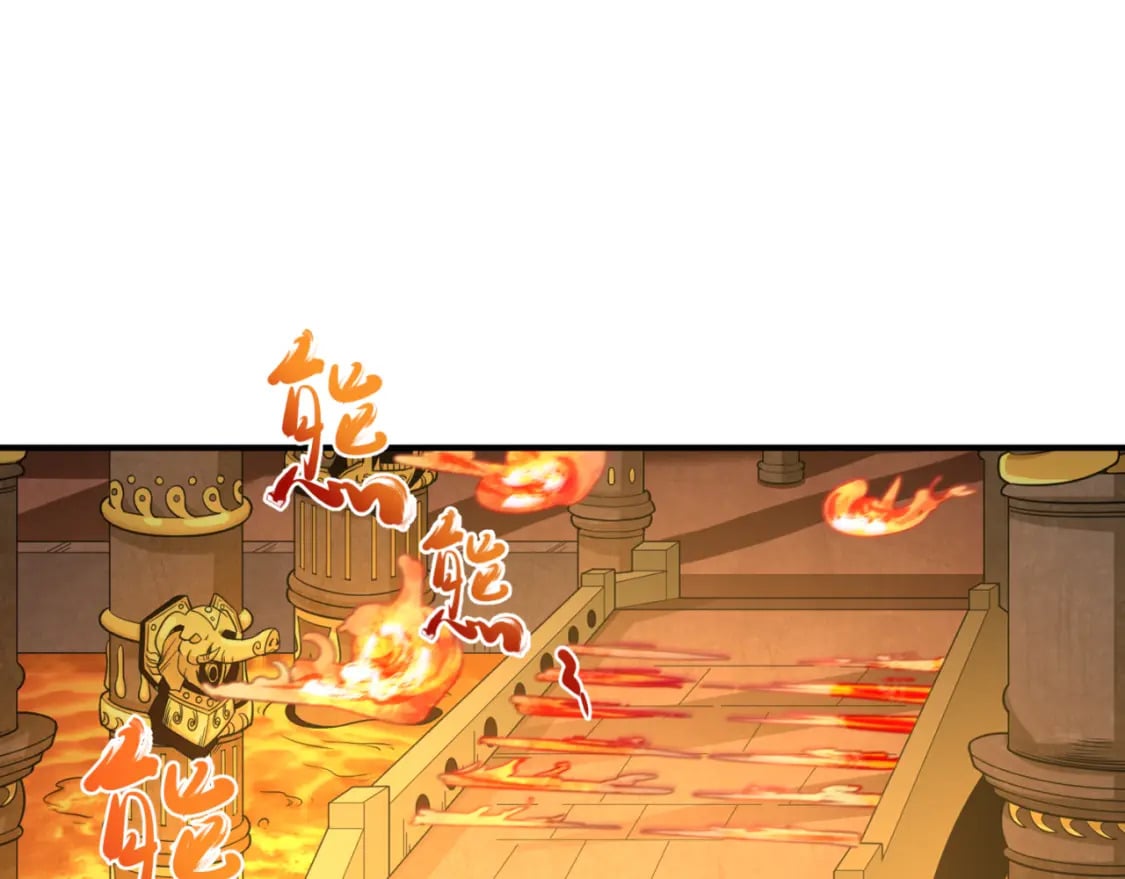 第157话 多重地狱！89