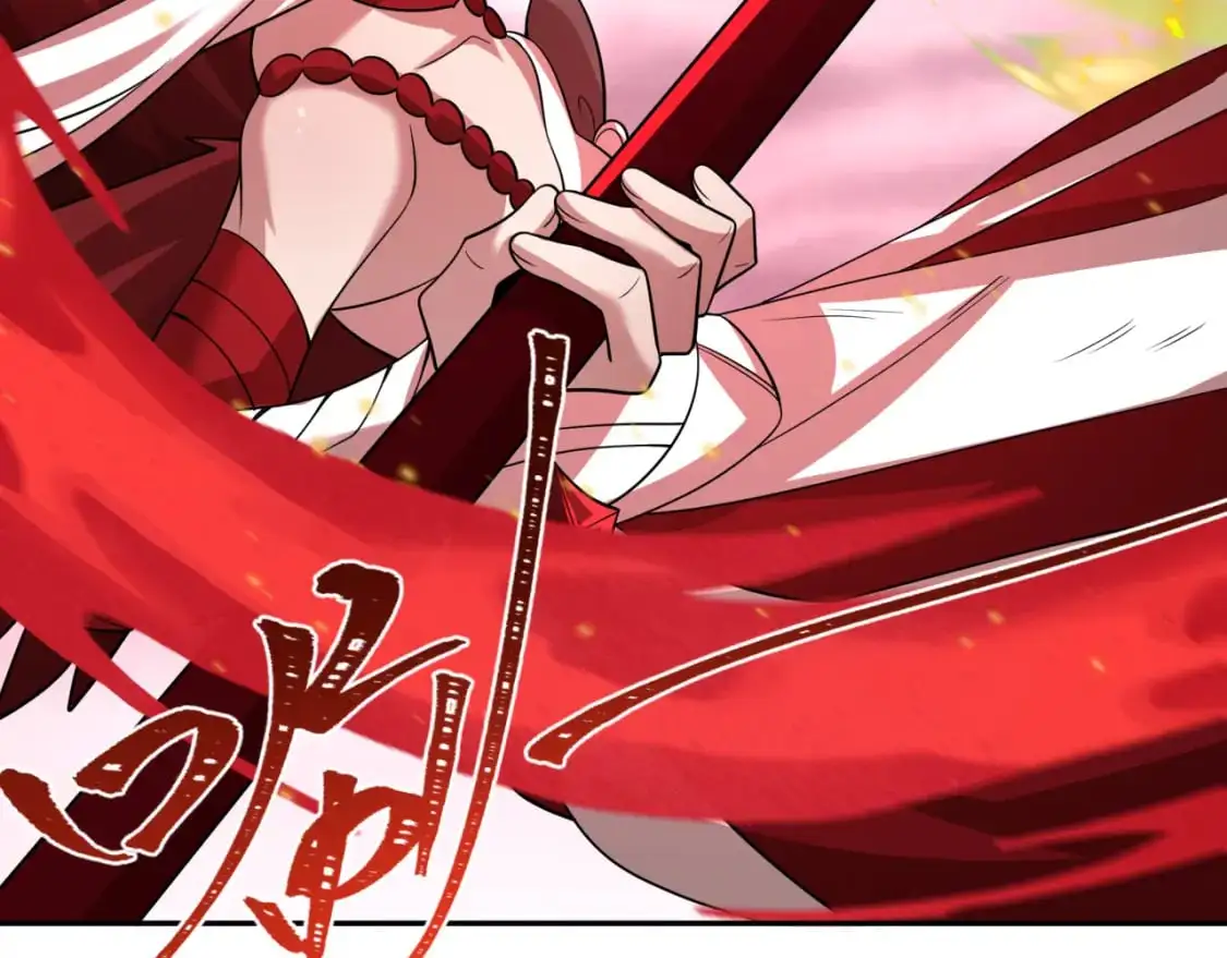 第208话 六翼天使！62