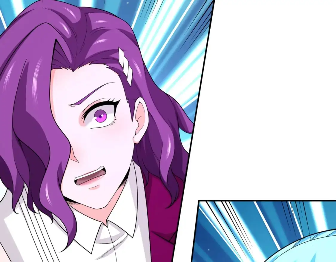 第199话 水鬼袭来！81