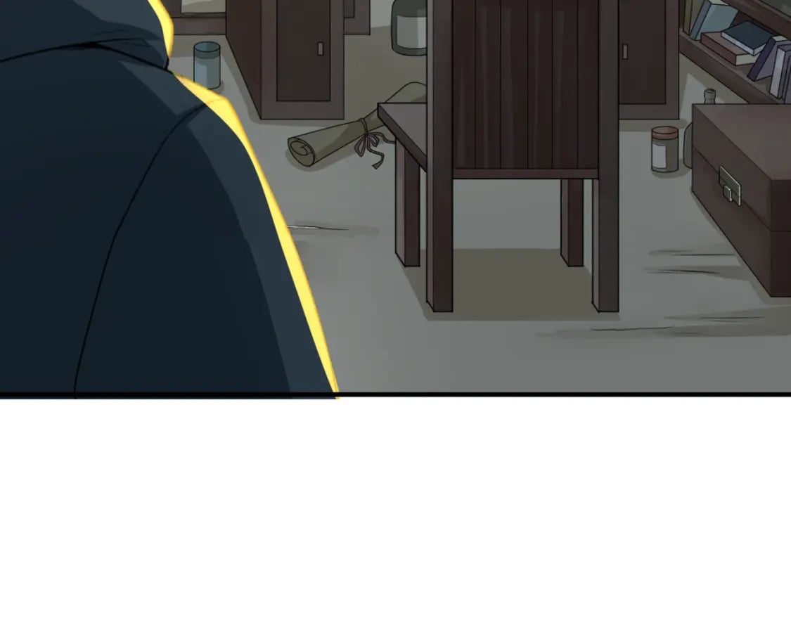 第129话 逃出玫瑰古堡！27