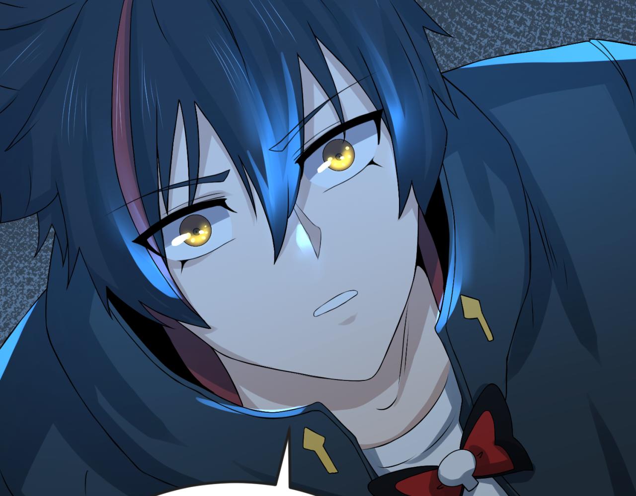 第88话 血月！74