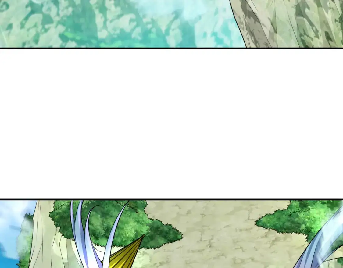 第214话 绫罗的诞生！104
