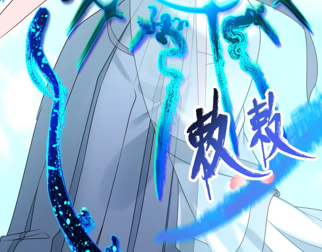 第125话 江薇复苏！114