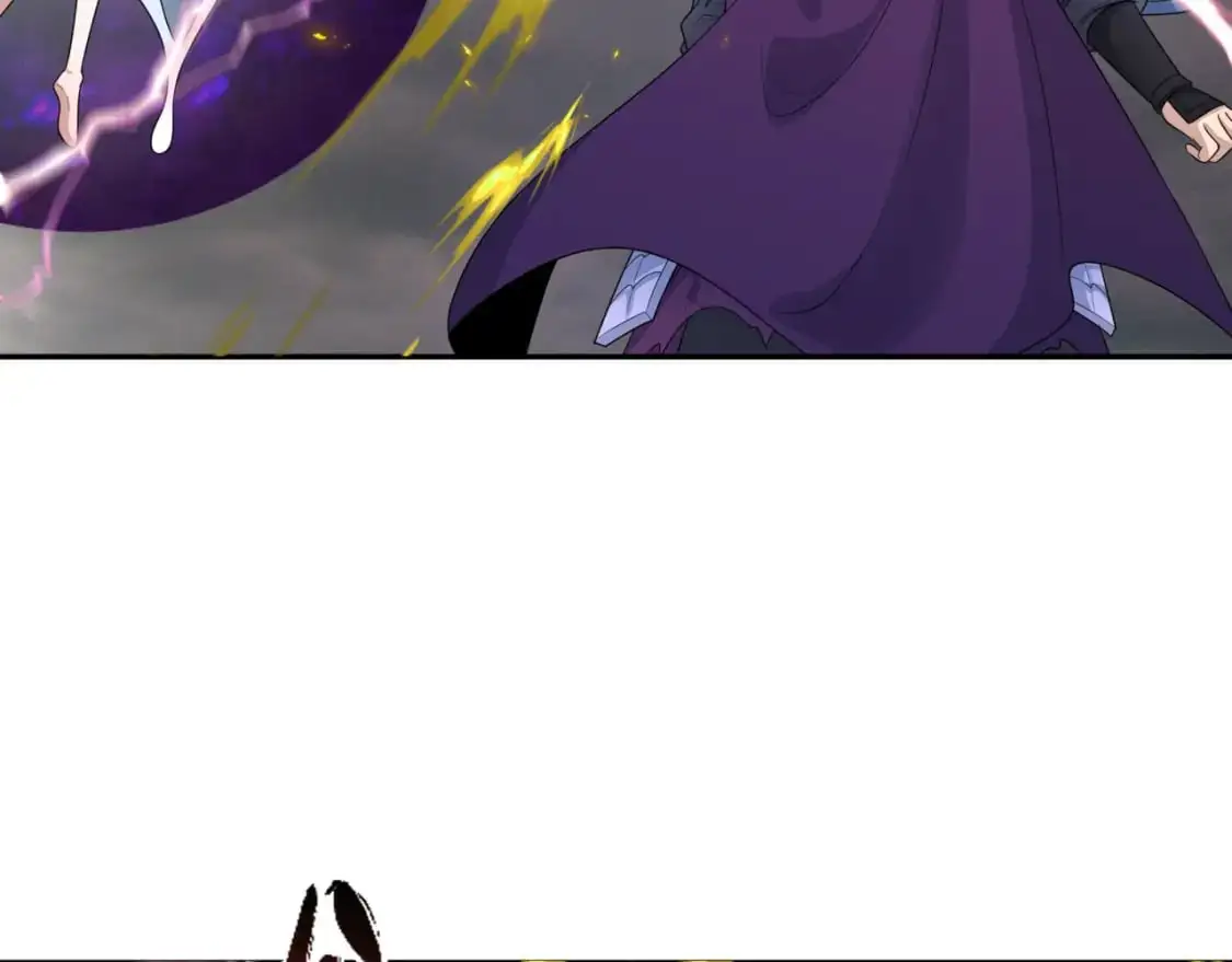 第208话 六翼天使！117