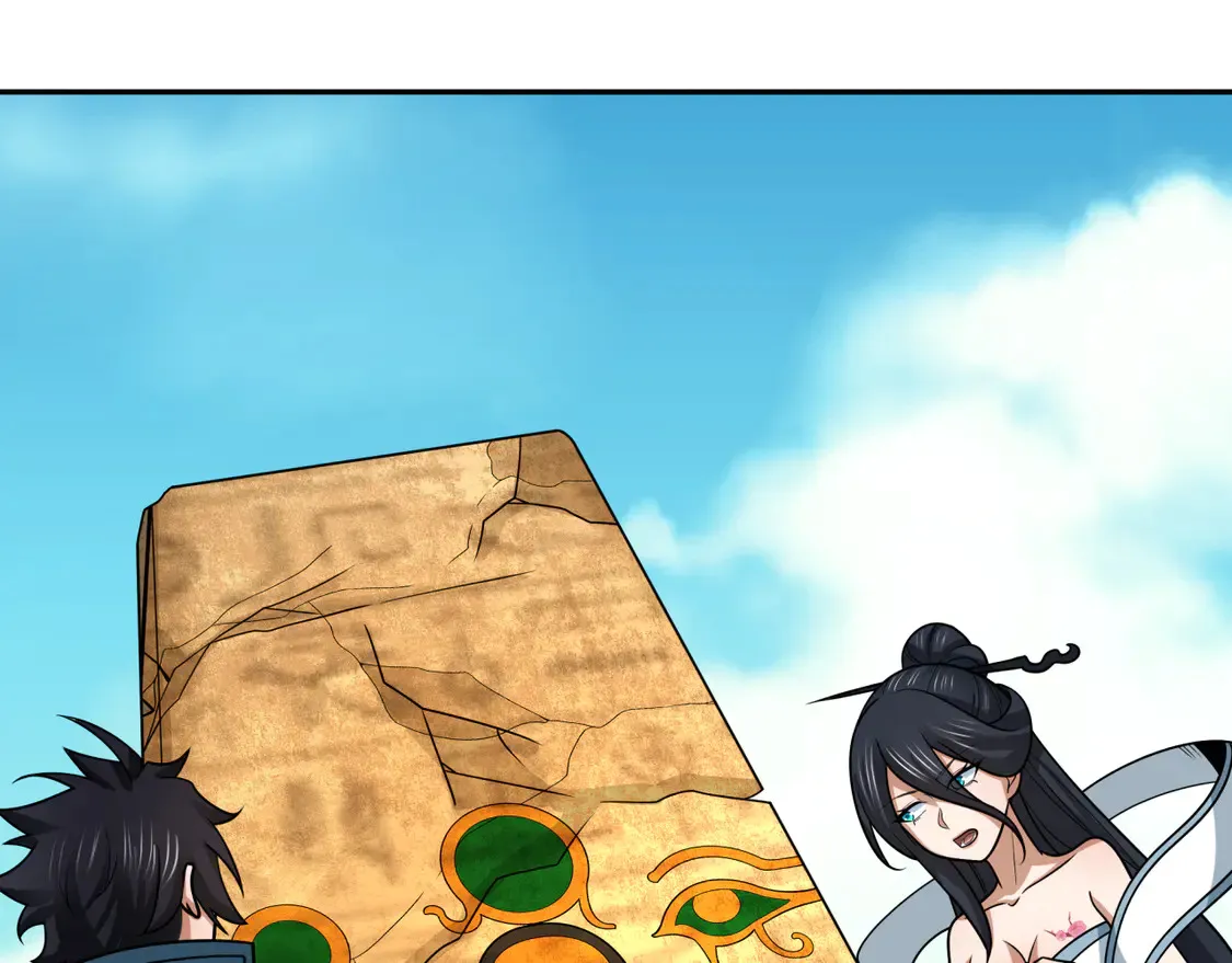 第261话 金字塔危机！101