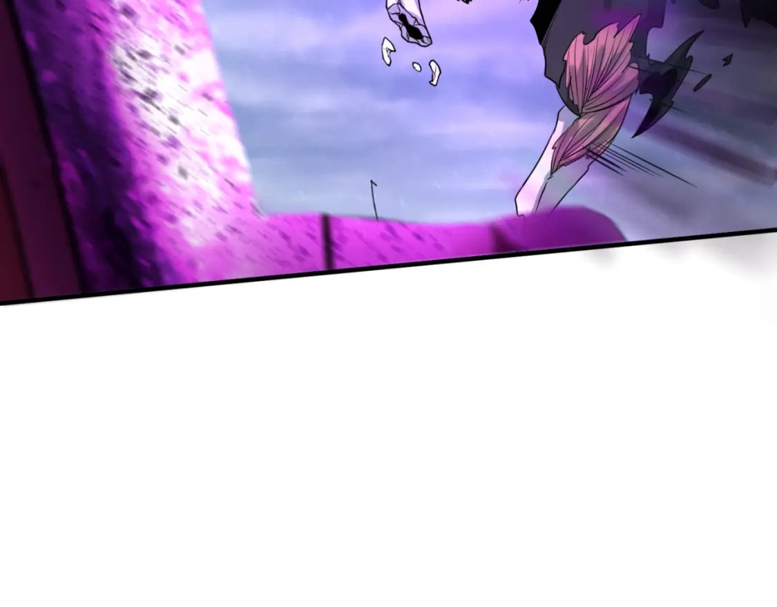 第135话 金字塔妖姬！80
