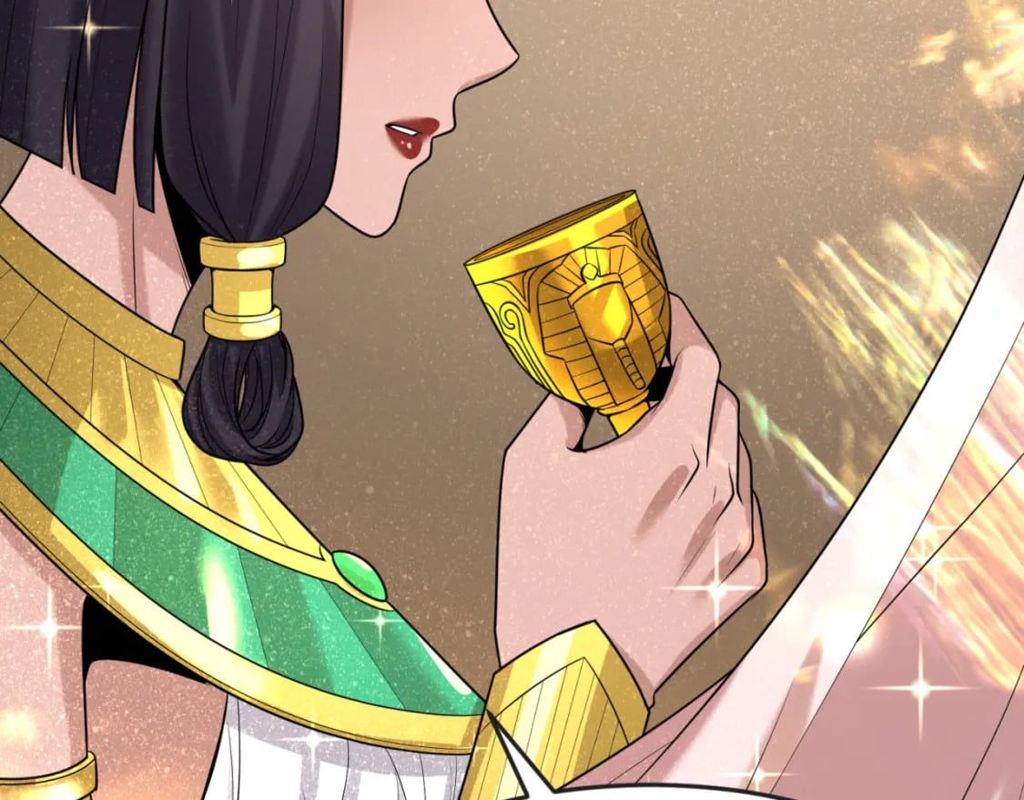 第137话 公爵之死！江薇融合成功！35