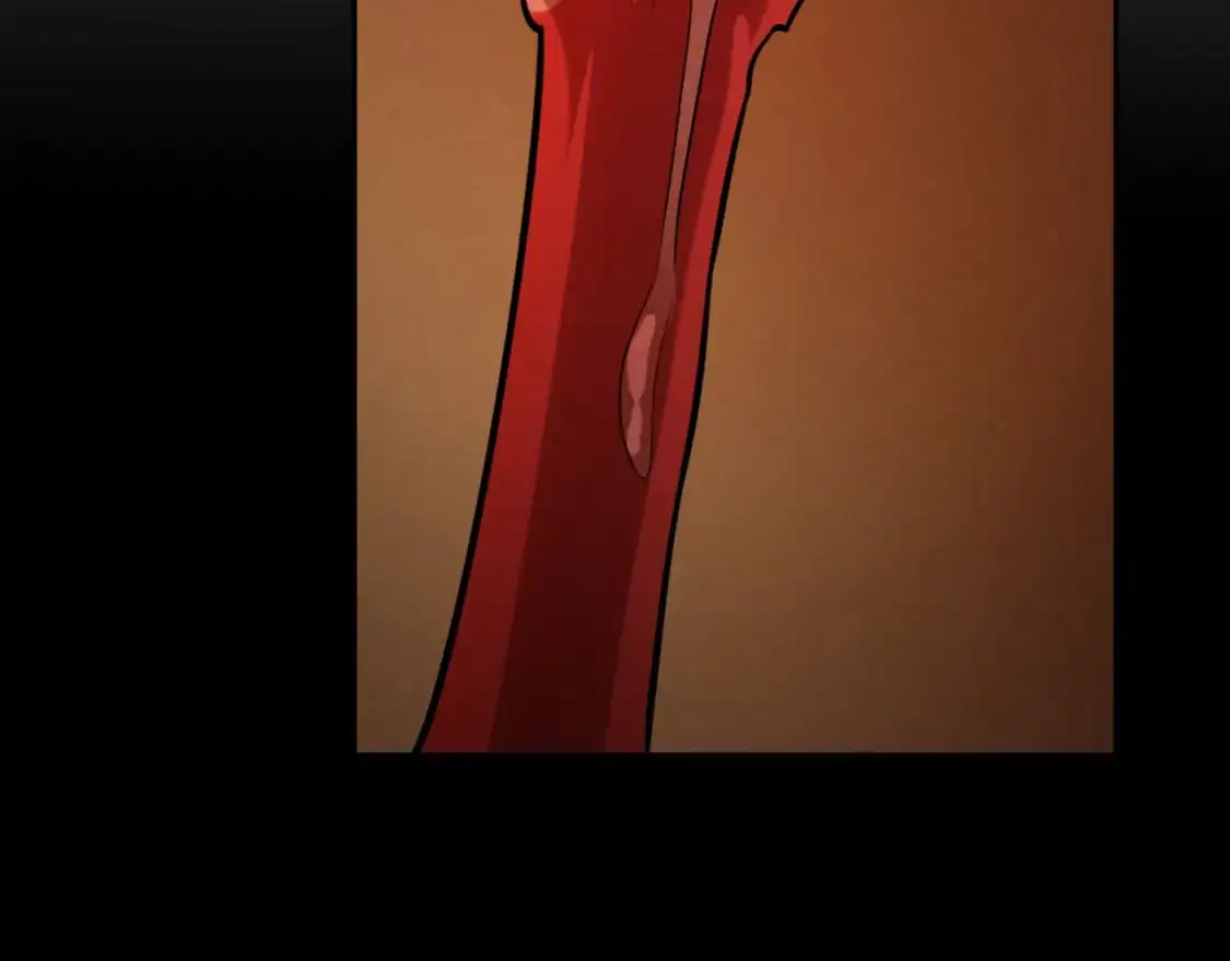 第192话 蜜月旅行19