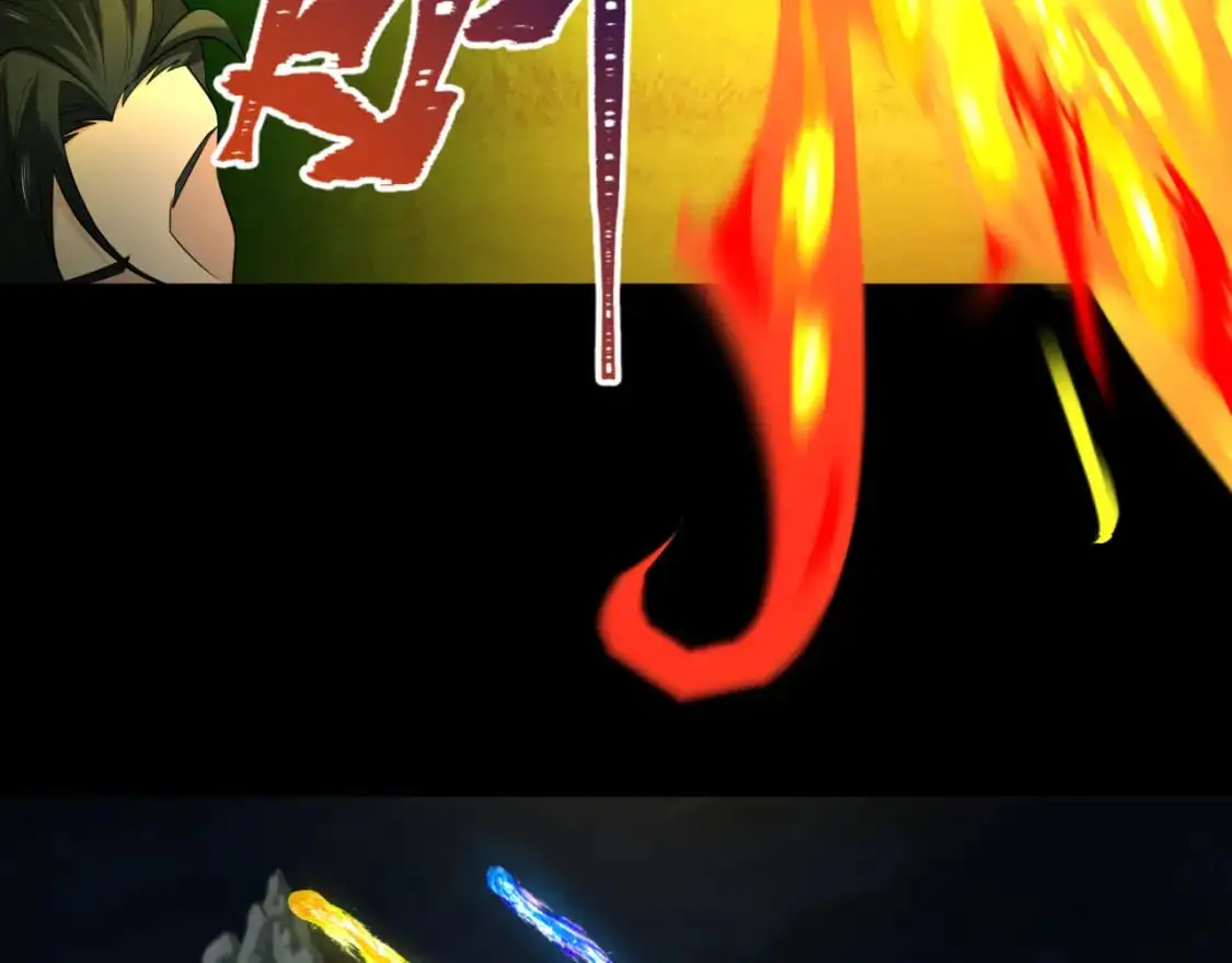 第216话 蓬莱危机！35