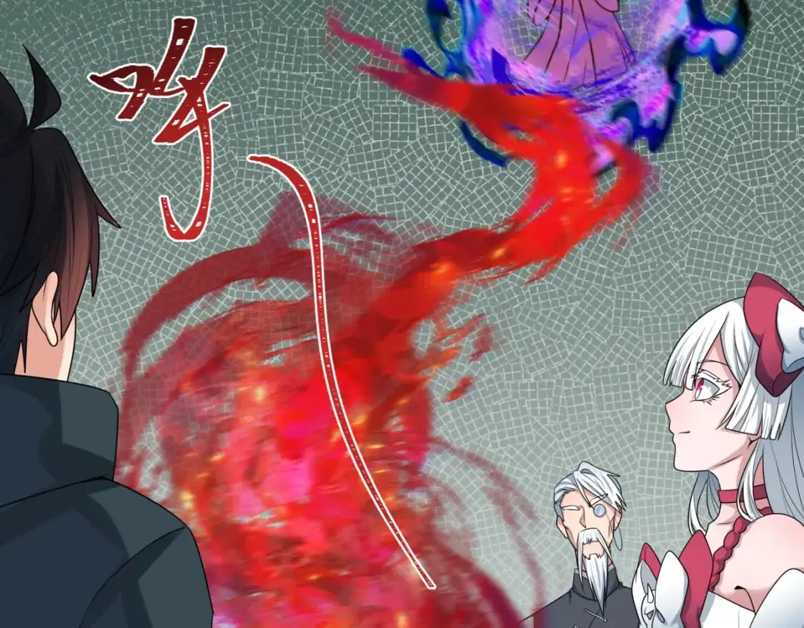 第195话 南方中心城！69