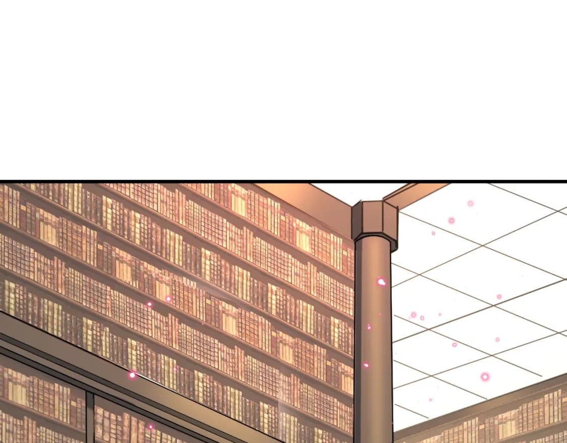 第153话 西方地图开启！11