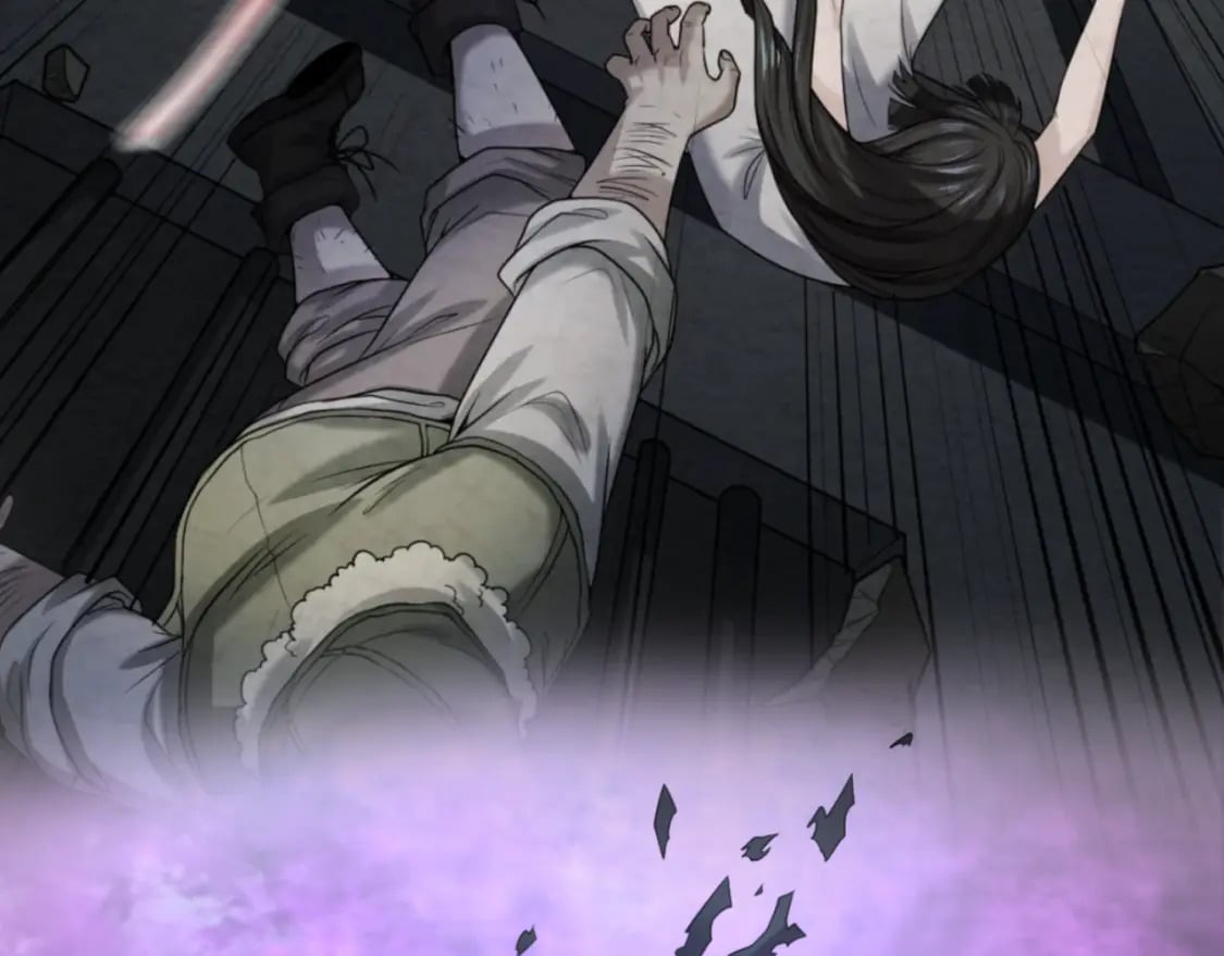 第151话 童童之死126