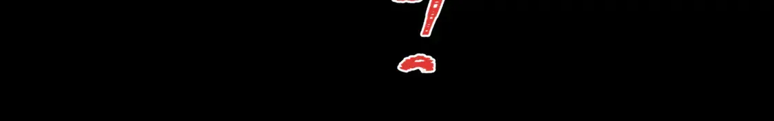 第281话 诡异时代毁灭？！123