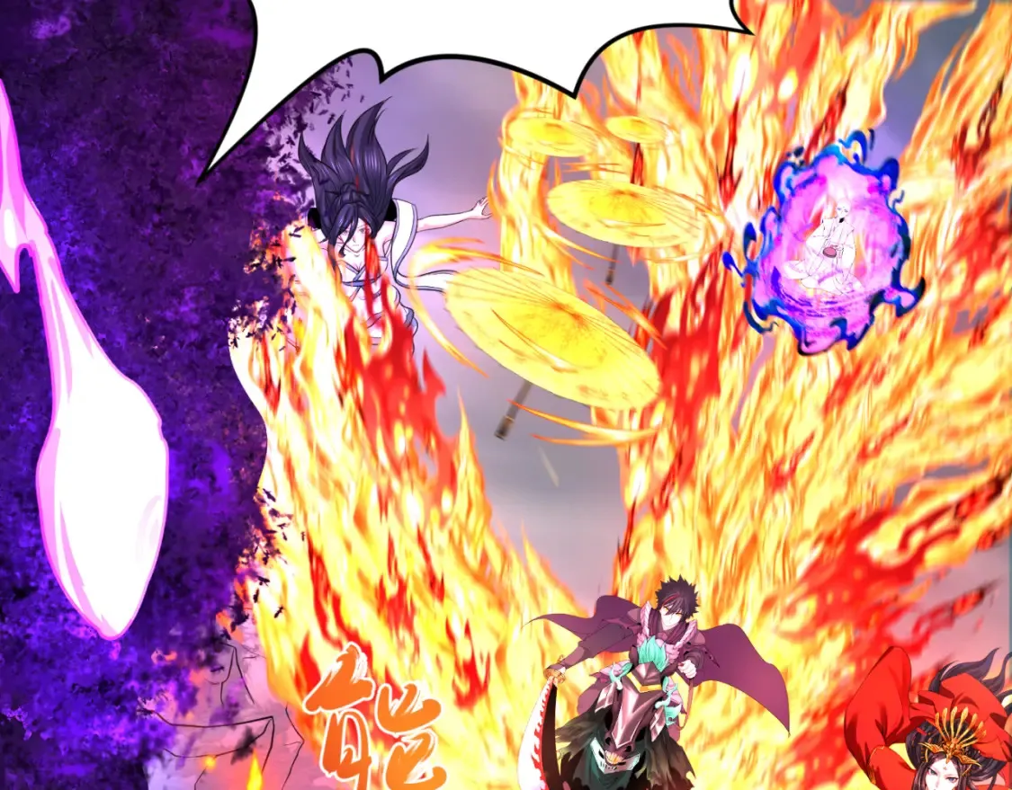 第179话 诱杀图特！70
