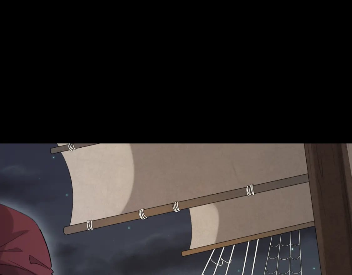 第167话 血妻80