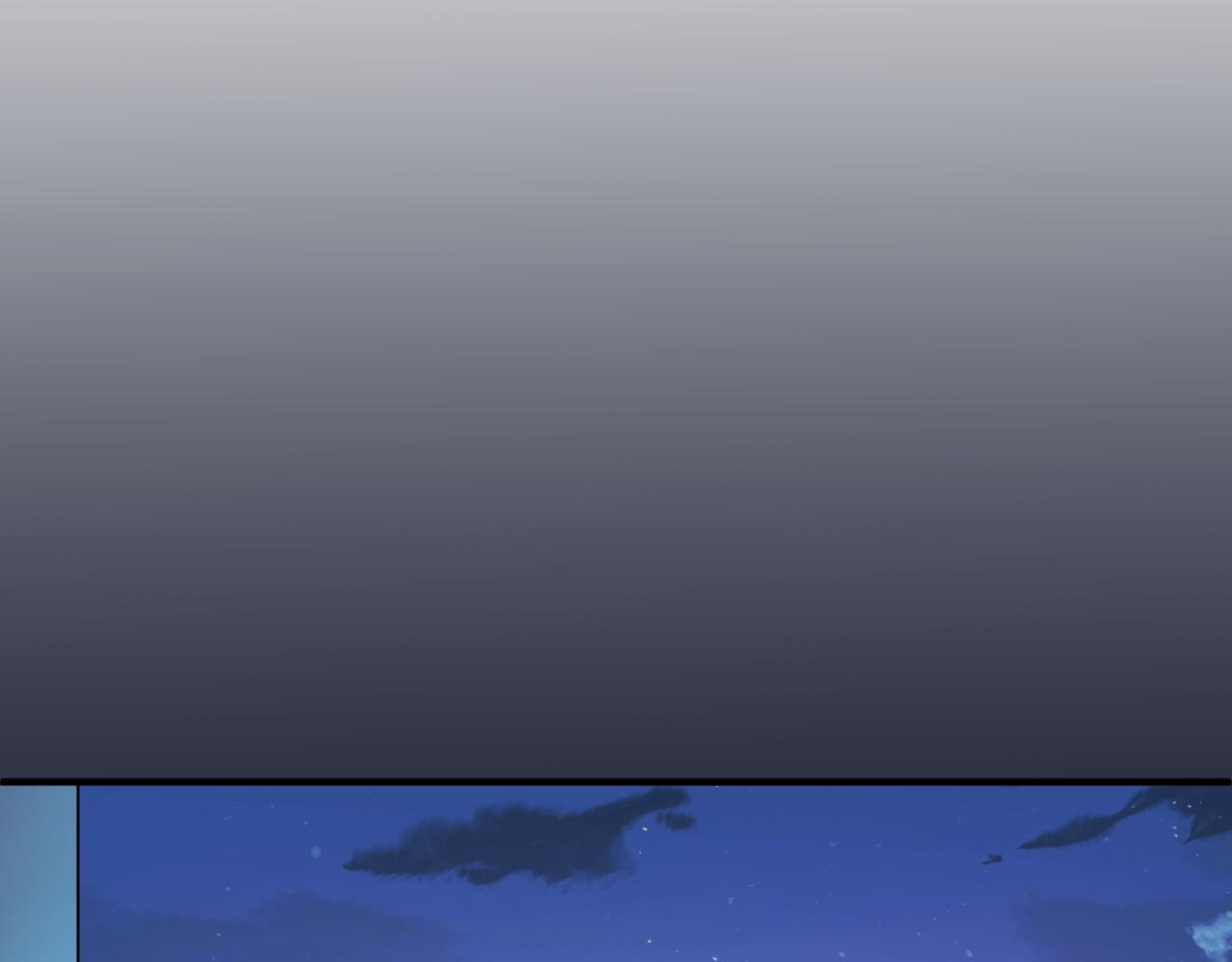 第38话英雄的奖励117