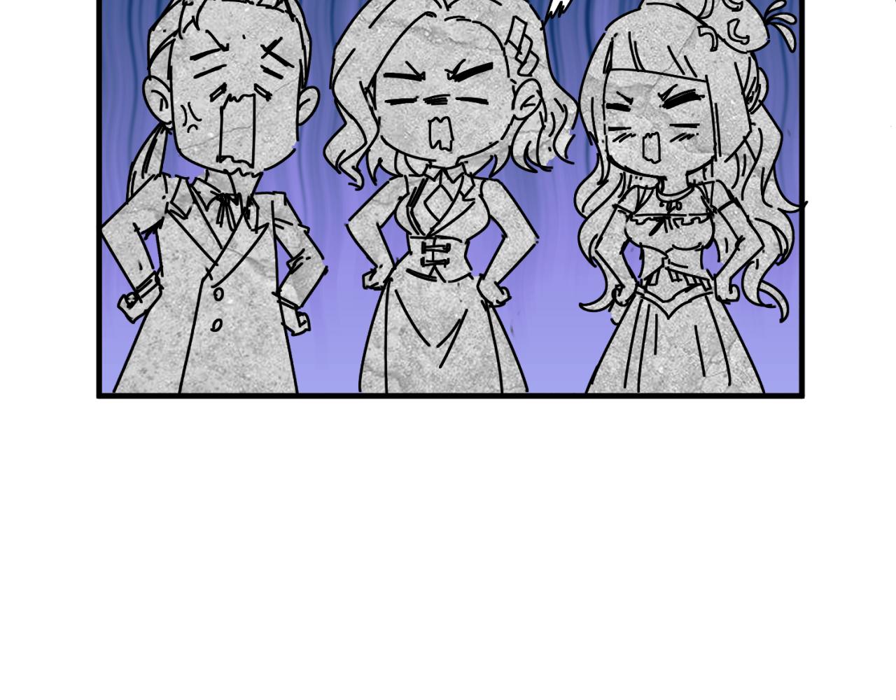 第63话对峙魏光耀120