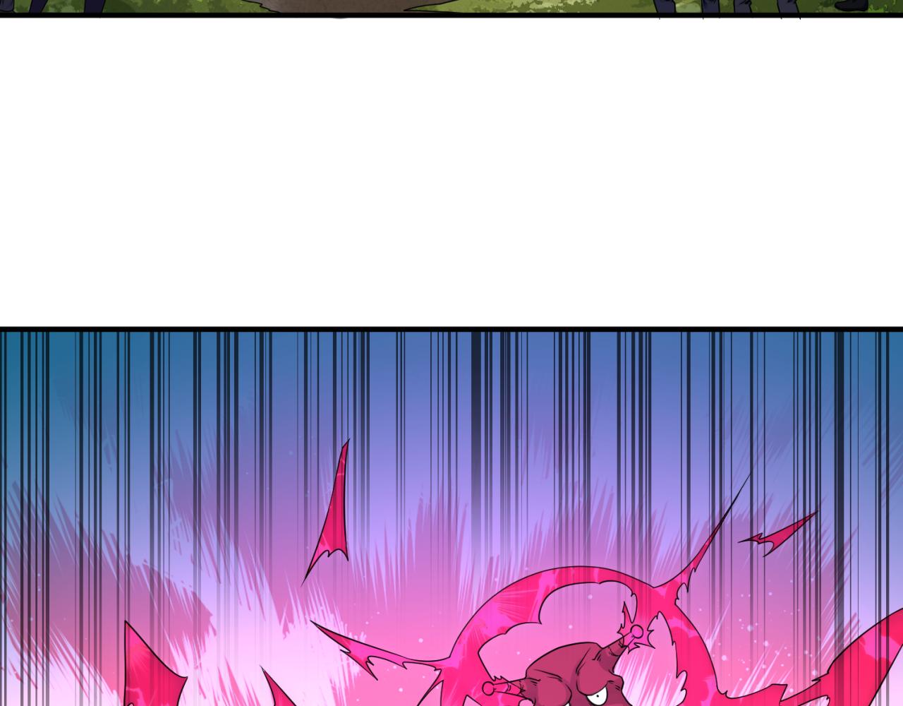 第63话对峙魏光耀89