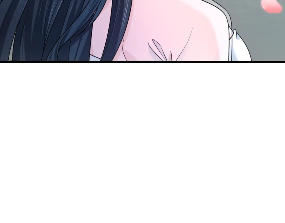 第125话 江薇复苏！105