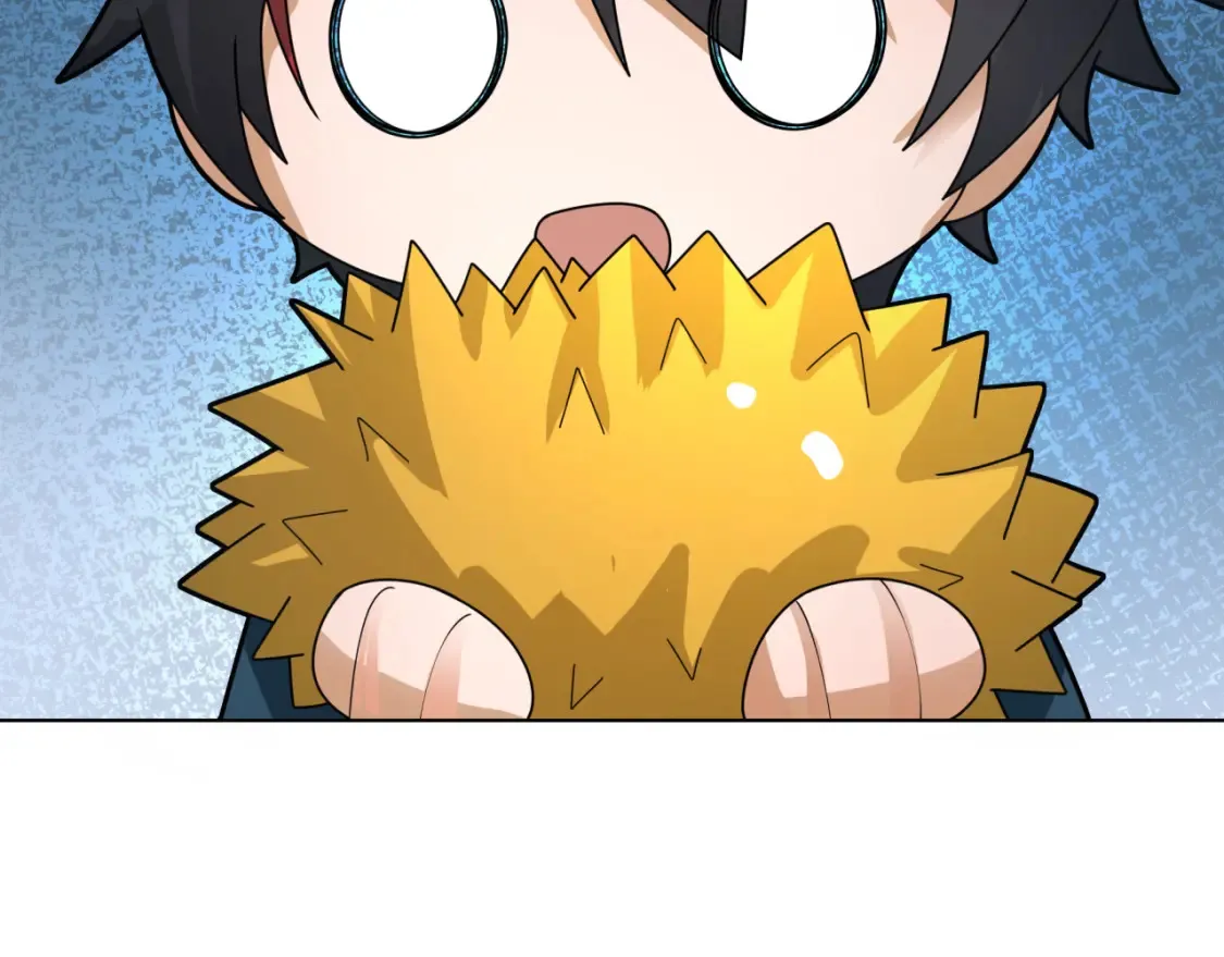 第248话 神域失乐园！65
