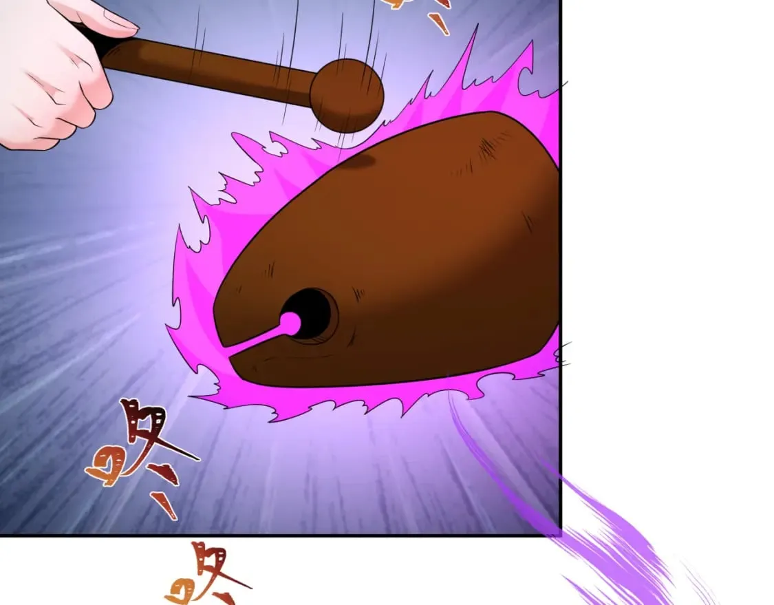第231话 乱爱风暴！88