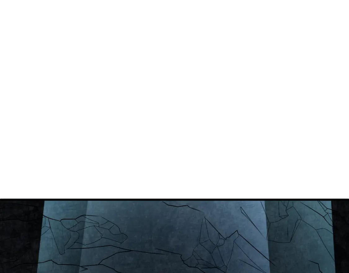 第158话 谎言向死，真言向生112