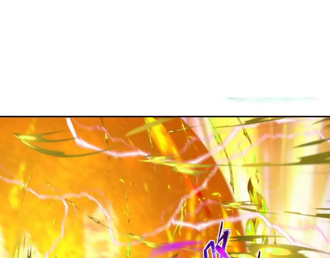 第208话 六翼天使！108