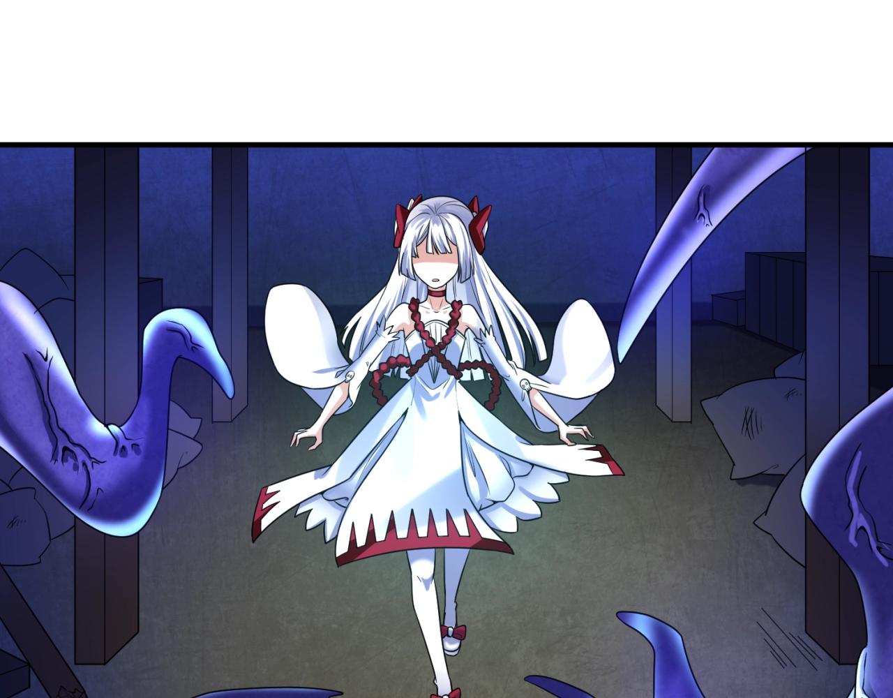 第5话灭杀！36