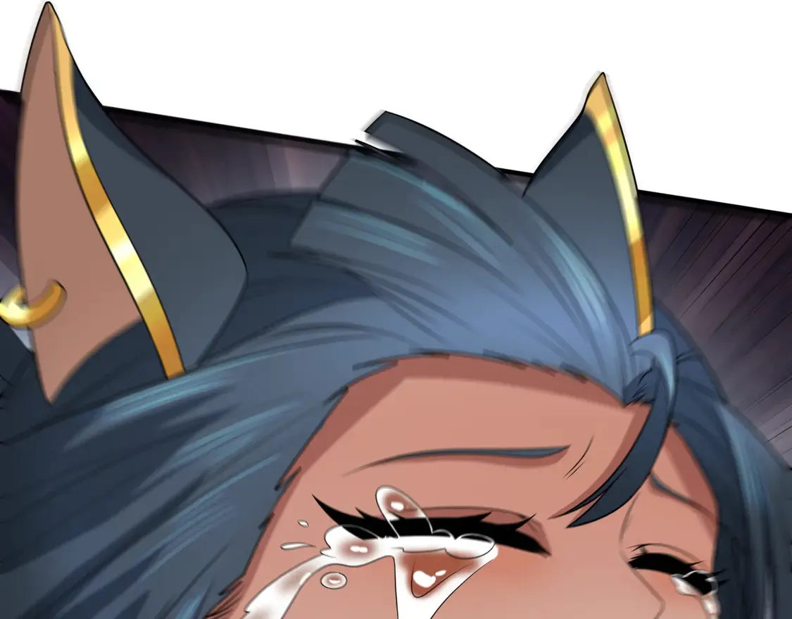 第273话 莫顿的计划！22