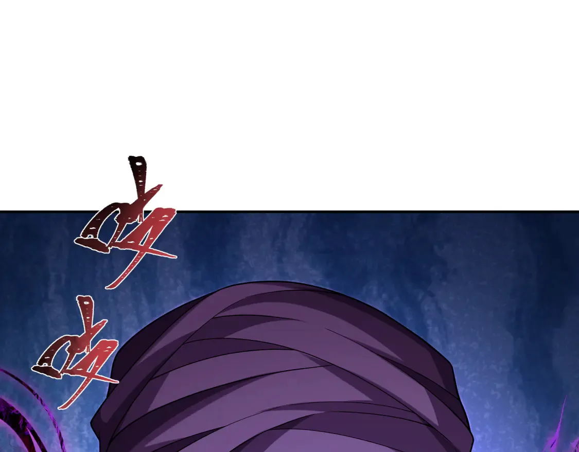 第279话 穿越时间！45
